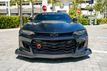 2018 Chevrolet Camaro 2dr Coupe ZL1 - 23017835 - 6
