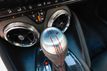 2018 Chevrolet Camaro 2dr Coupe ZL1 - 23017835 - 69