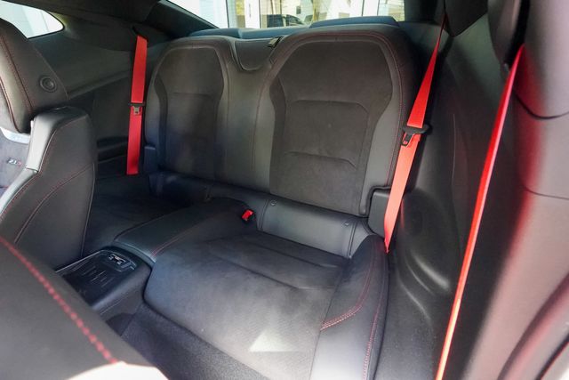 2018 Chevrolet Camaro 2dr Coupe ZL1 - 23017835 - 70