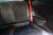 2018 Chevrolet Camaro 2dr Coupe ZL1 - 23017835 - 71