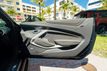 2018 Chevrolet Camaro 2dr Coupe ZL1 - 23017835 - 72
