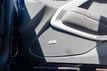 2018 Chevrolet Camaro 2dr Coupe ZL1 - 23017835 - 74