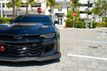 2018 Chevrolet Camaro 2dr Coupe ZL1 - 23017835 - 7