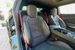 2018 Chevrolet Camaro 2dr Coupe ZL1 - 23017835 - 80