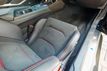 2018 Chevrolet Camaro 2dr Coupe ZL1 - 23017835 - 81