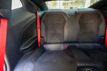 2018 Chevrolet Camaro 2dr Coupe ZL1 - 23017835 - 83