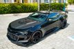 2018 Chevrolet Camaro 2dr Coupe ZL1 - 23028199 - 9
