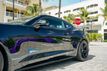 2018 Chevrolet Camaro 2dr Coupe ZL1 - 23028199 - 10
