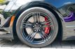 2018 Chevrolet Camaro 2dr Coupe ZL1 - 23028199 - 12