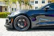 2018 Chevrolet Camaro 2dr Coupe ZL1 - 23028199 - 13