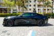 2018 Chevrolet Camaro 2dr Coupe ZL1 - 23028199 - 14