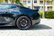 2018 Chevrolet Camaro 2dr Coupe ZL1 - 23028199 - 15