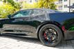 2018 Chevrolet Camaro 2dr Coupe ZL1 - 23028199 - 17