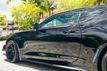 2018 Chevrolet Camaro 2dr Coupe ZL1 - 23028199 - 18