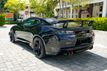 2018 Chevrolet Camaro 2dr Coupe ZL1 - 23028199 - 19