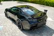2018 Chevrolet Camaro 2dr Coupe ZL1 - 23028199 - 20