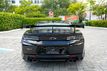 2018 Chevrolet Camaro 2dr Coupe ZL1 - 23028199 - 21