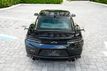 2018 Chevrolet Camaro 2dr Coupe ZL1 - 23028199 - 22