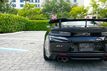 2018 Chevrolet Camaro 2dr Coupe ZL1 - 23028199 - 23