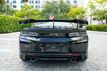2018 Chevrolet Camaro 2dr Coupe ZL1 - 23028199 - 24
