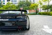 2018 Chevrolet Camaro 2dr Coupe ZL1 - 23028199 - 25