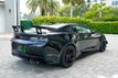 2018 Chevrolet Camaro 2dr Coupe ZL1 - 23028199 - 26