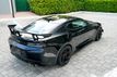 2018 Chevrolet Camaro 2dr Coupe ZL1 - 23028199 - 27
