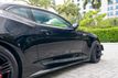 2018 Chevrolet Camaro 2dr Coupe ZL1 - 23028199 - 28