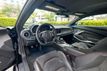 2018 Chevrolet Camaro 2dr Coupe ZL1 - 23028199 - 2