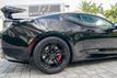2018 Chevrolet Camaro 2dr Coupe ZL1 - 23028199 - 29