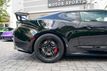 2018 Chevrolet Camaro 2dr Coupe ZL1 - 23028199 - 30