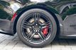 2018 Chevrolet Camaro 2dr Coupe ZL1 - 23028199 - 31