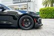 2018 Chevrolet Camaro 2dr Coupe ZL1 - 23028199 - 33