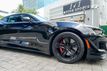 2018 Chevrolet Camaro 2dr Coupe ZL1 - 23028199 - 35