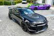 2018 Chevrolet Camaro 2dr Coupe ZL1 - 23028199 - 38
