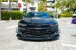 2018 Chevrolet Camaro 2dr Coupe ZL1 - 23028199 - 3