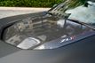 2018 Chevrolet Camaro 2dr Coupe ZL1 - 23028199 - 42
