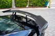 2018 Chevrolet Camaro 2dr Coupe ZL1 - 23028199 - 46