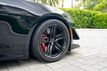 2018 Chevrolet Camaro 2dr Coupe ZL1 - 23028199 - 50
