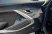 2018 Chevrolet Camaro 2dr Coupe ZL1 - 23028199 - 52