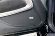 2018 Chevrolet Camaro 2dr Coupe ZL1 - 23028199 - 53