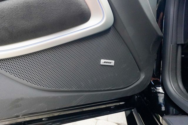 2018 Chevrolet Camaro 2dr Coupe ZL1 - 23028199 - 53