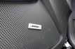 2018 Chevrolet Camaro 2dr Coupe ZL1 - 23028199 - 54