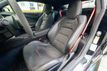 2018 Chevrolet Camaro 2dr Coupe ZL1 - 23028199 - 56