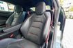 2018 Chevrolet Camaro 2dr Coupe ZL1 - 23028199 - 57