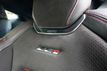 2018 Chevrolet Camaro 2dr Coupe ZL1 - 23028199 - 58