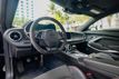2018 Chevrolet Camaro 2dr Coupe ZL1 - 23028199 - 60