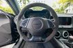 2018 Chevrolet Camaro 2dr Coupe ZL1 - 23028199 - 61