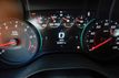 2018 Chevrolet Camaro 2dr Coupe ZL1 - 23028199 - 62