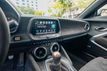 2018 Chevrolet Camaro 2dr Coupe ZL1 - 23028199 - 63